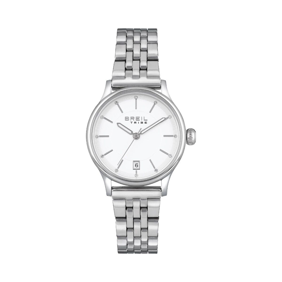 Orologio solo tempo CLASSY TRIBE BREIL
