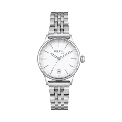 Orologio solo tempo CLASSY TRIBE BREIL