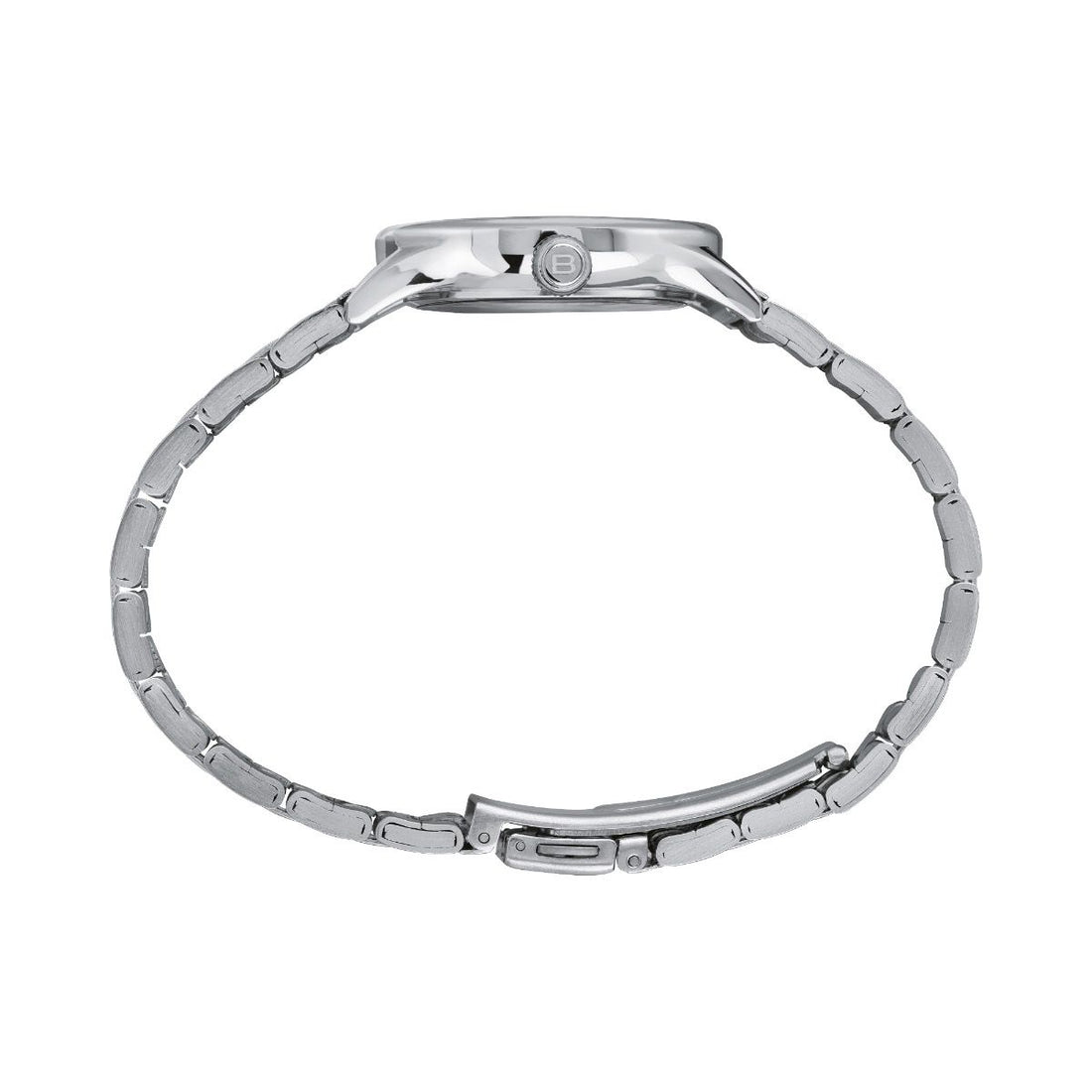 Orologio solo tempo CLASSY TRIBE BREIL
