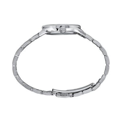 Orologio solo tempo CLASSY TRIBE BREIL