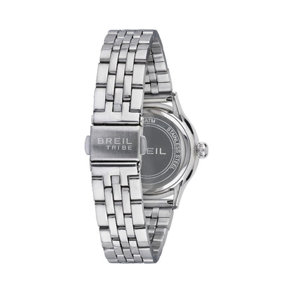 Orologio solo tempo CLASSY TRIBE BREIL