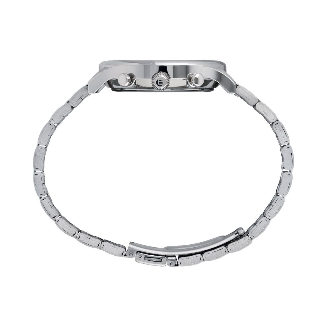 Orologio Classy TRIBE BREIL