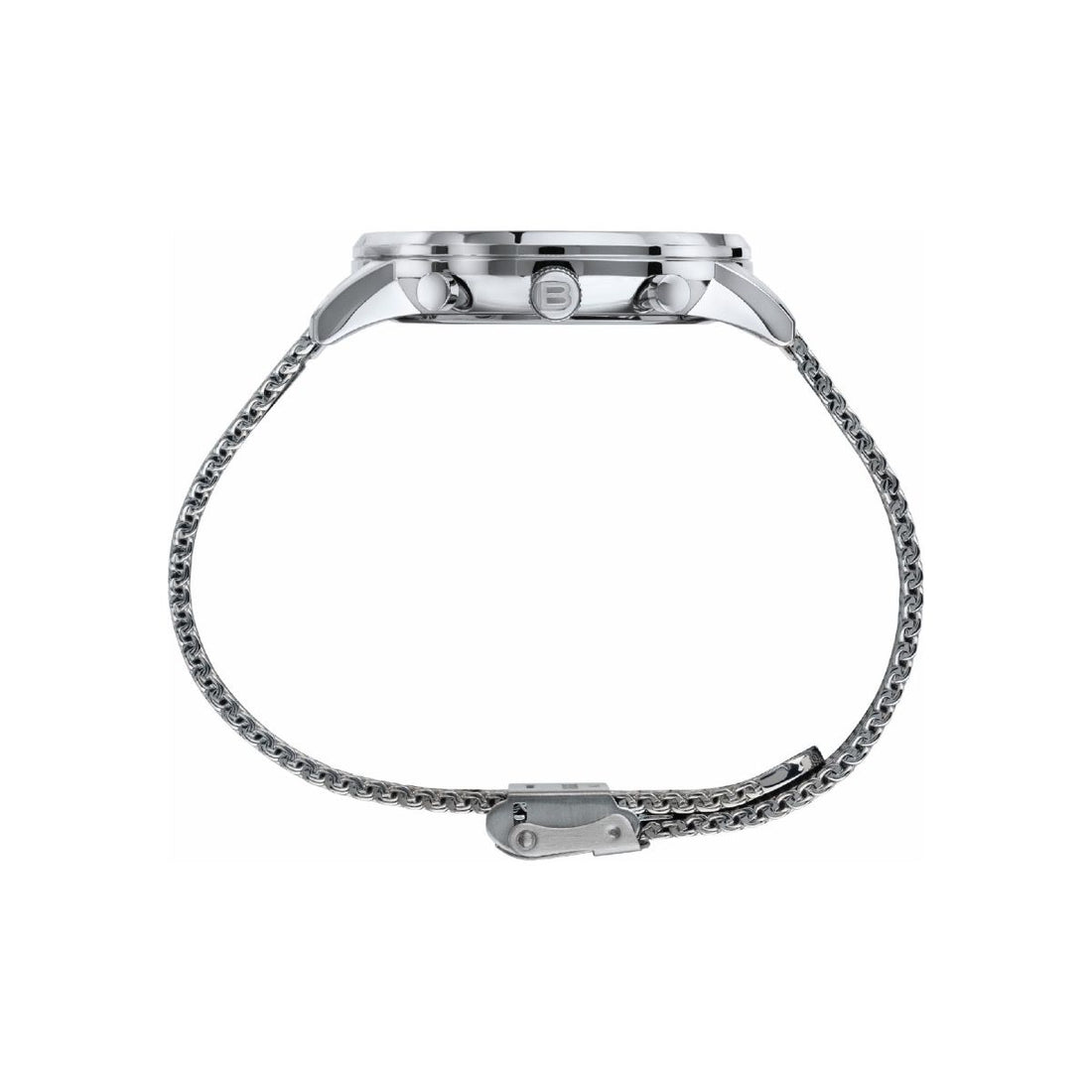 Orologio AVERY Tribe Breil