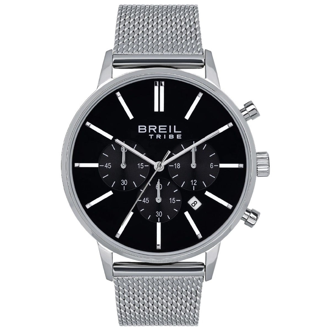 Orologio AVERY Tribe Breil