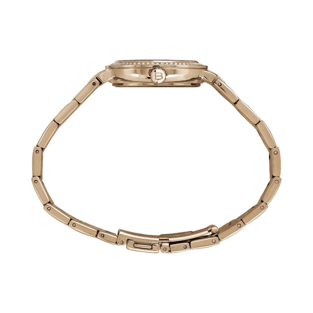 Orologio Dance Floor TRIBE BREIL