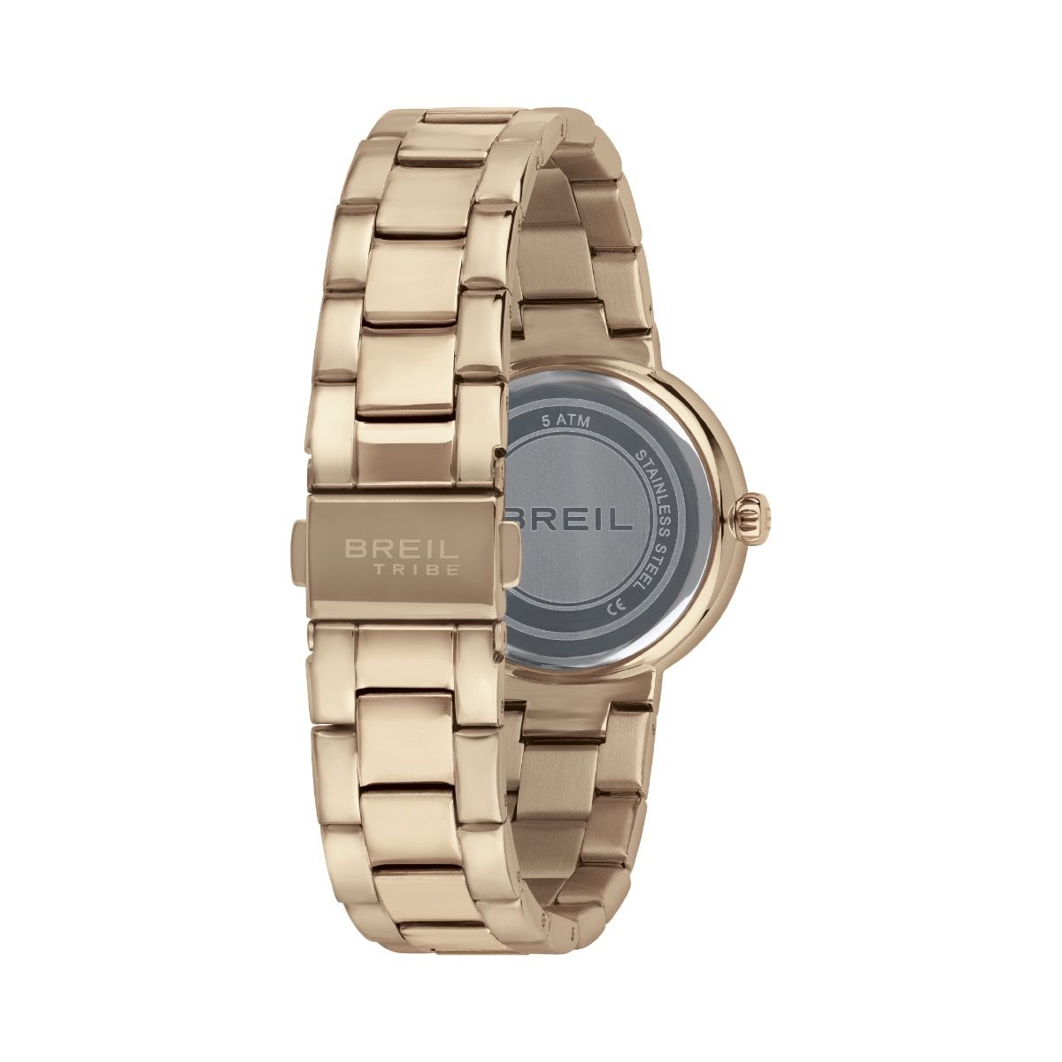 Orologio Dance Floor TRIBE BREIL