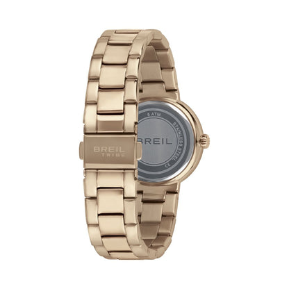 Orologio Dance Floor TRIBE BREIL