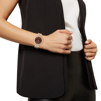 Orologio Dance Floor TRIBE BREIL