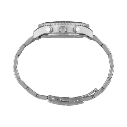 Orologio Sail TRIBE BREIL