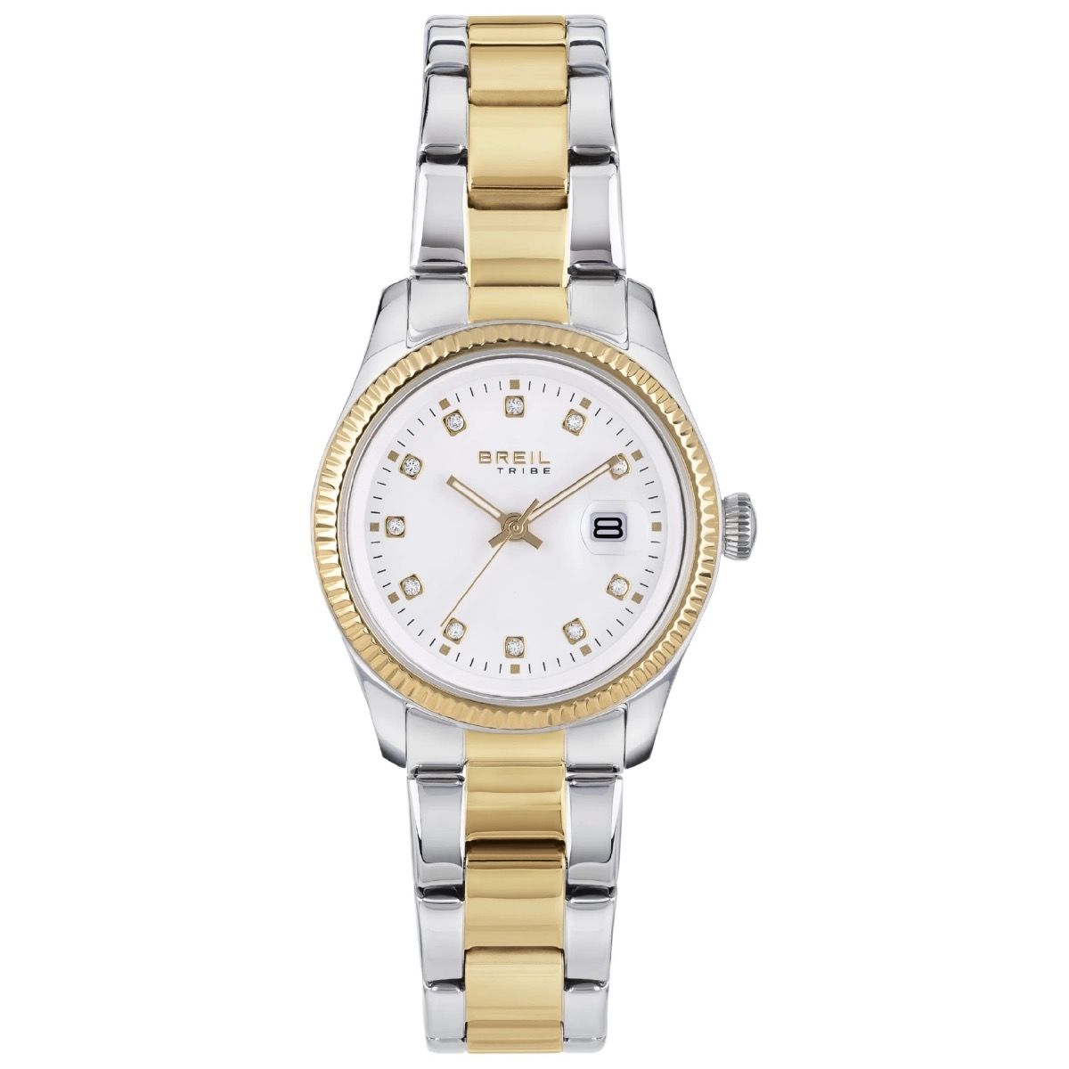 Orologio CLASSIC ELEGANCE Tribe breil