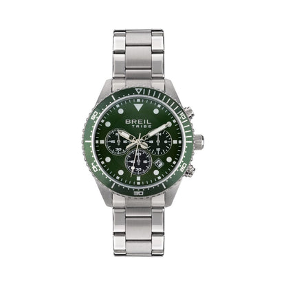 Cronografo SAIL TRIBE BREIL