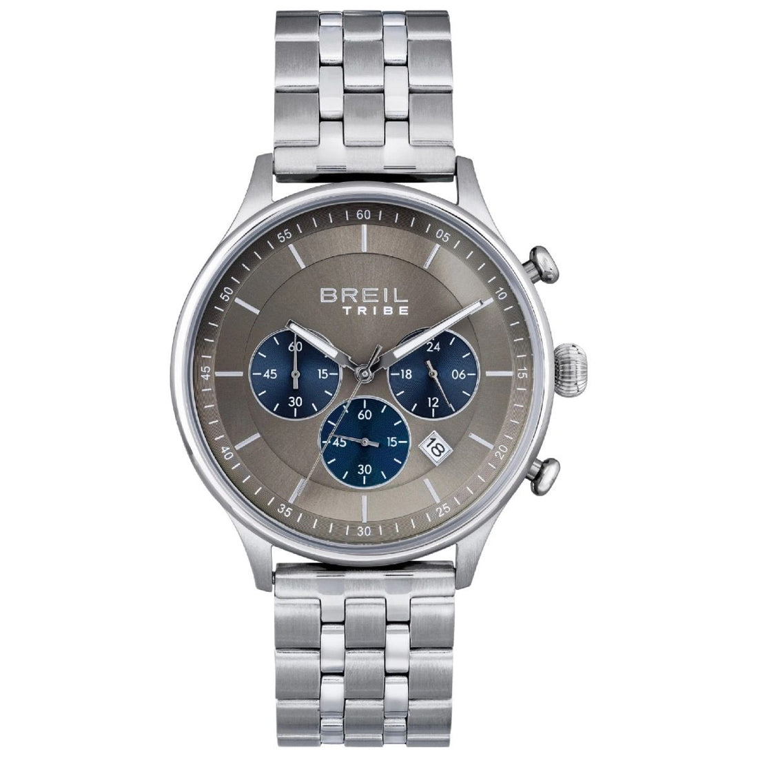 Orologio CLASSY Tribe Breil