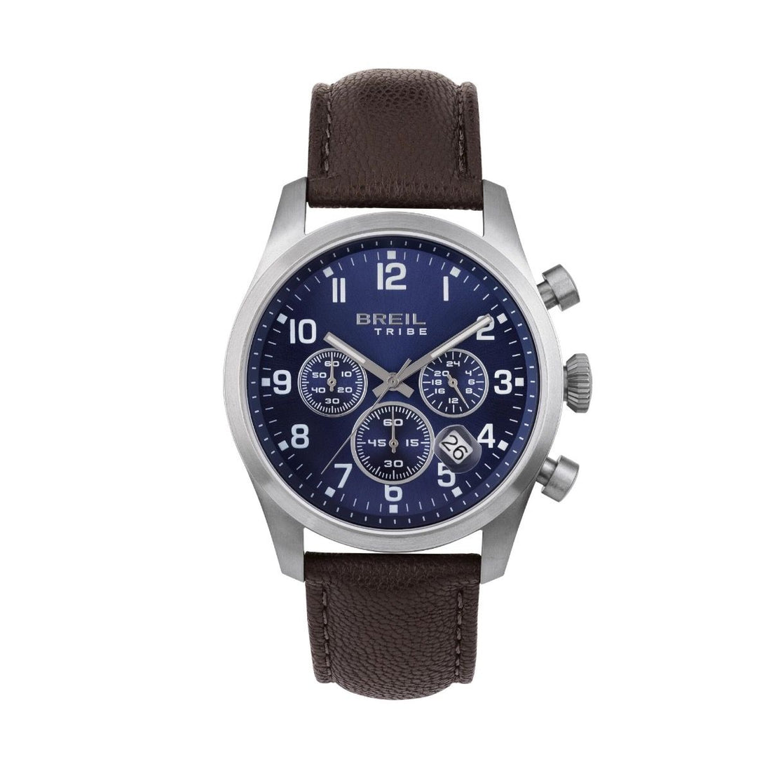 Cronografo CLASSIC ELEGANCE TRIBE BREIL