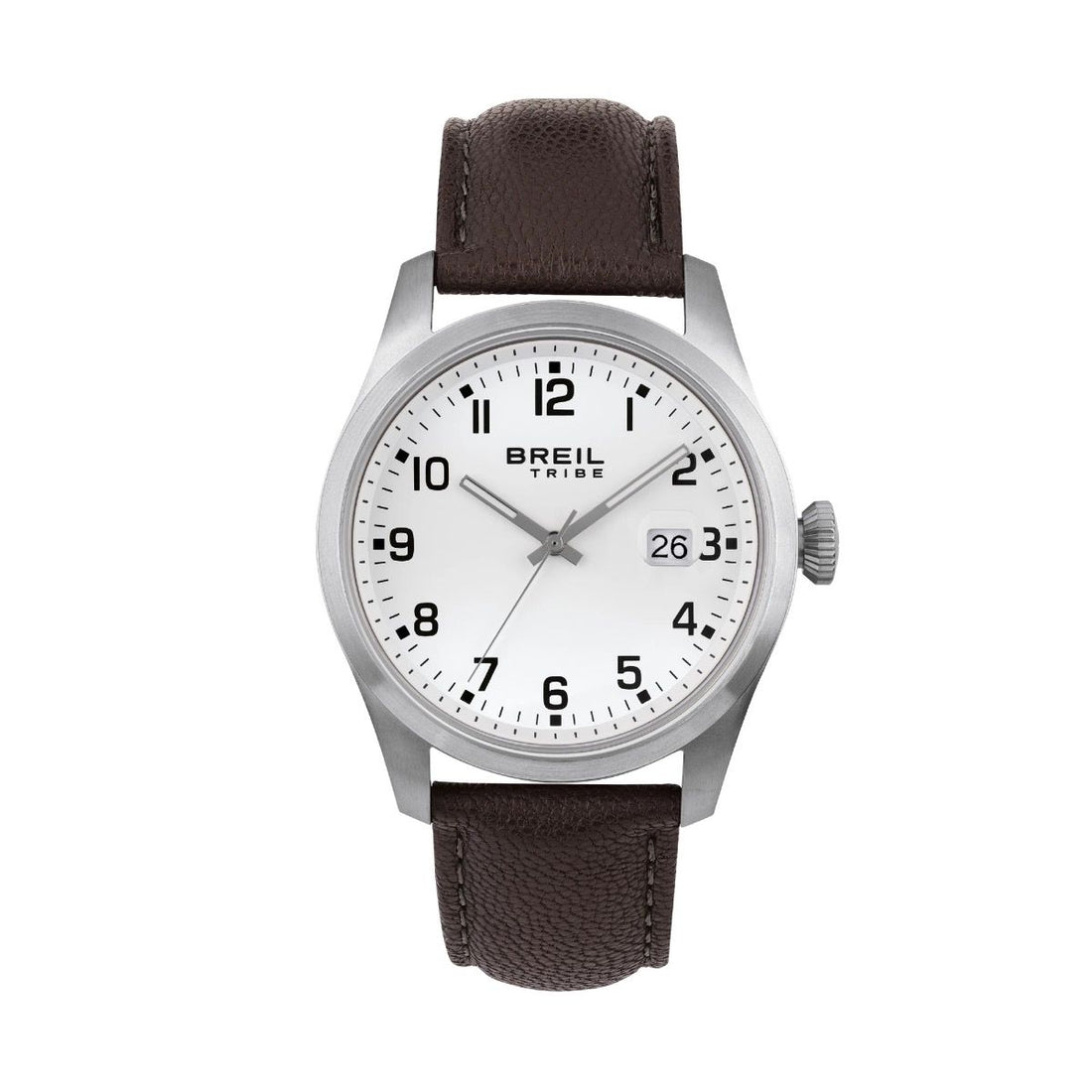Orologio solo tempo CLASSIC ELEGANCE TRIBE BREIL