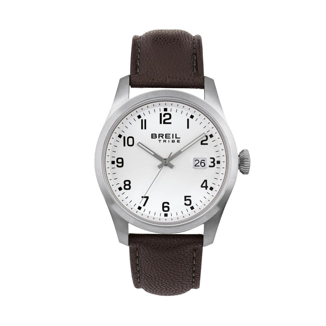 Orologio CLASSIC ELEGANCE Tribe Breil