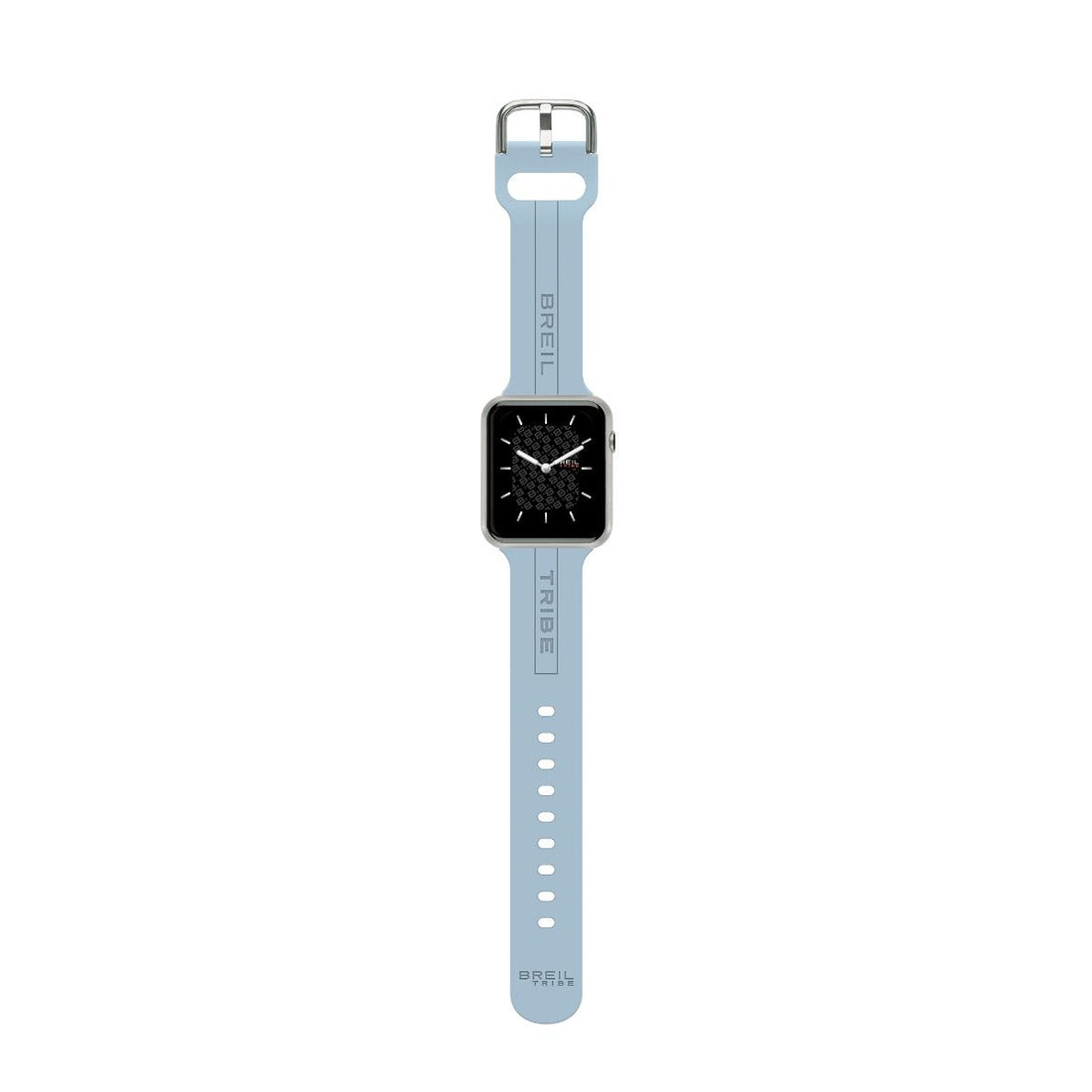 Smartwatch SBT-X Blu 1.52" TRIBE BREIL