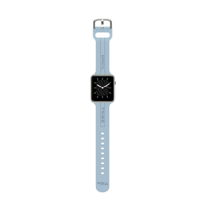 Smartwatch SBT-X Blu 1.52&quot; TRIBE BREIL