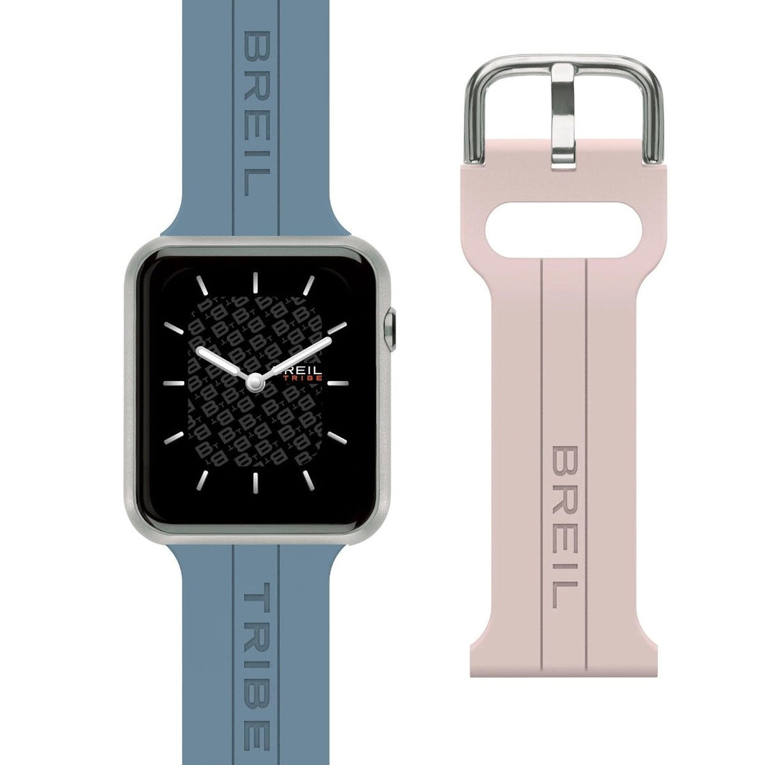 Orologio smartwatch SBT-X TRIBE BREIL