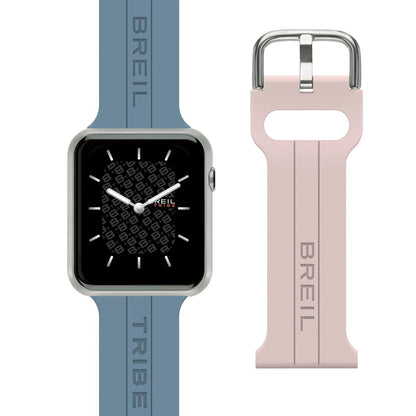 Orologio smartwatch SBT-X TRIBE BREIL