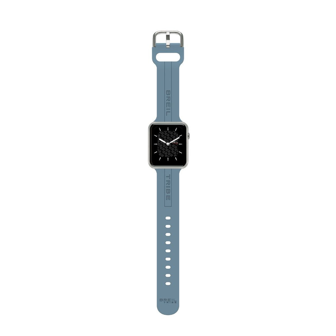 Orologio smartwatch SBT-X TRIBE BREIL