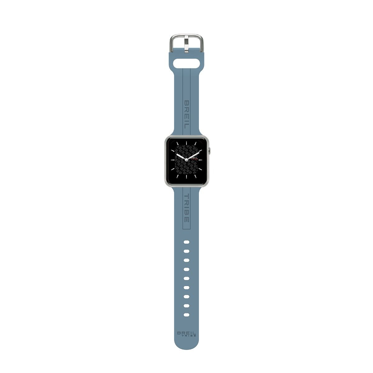 Orologio smartwatch SBT-X TRIBE BREIL