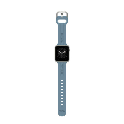 Orologio smartwatch SBT-X TRIBE BREIL