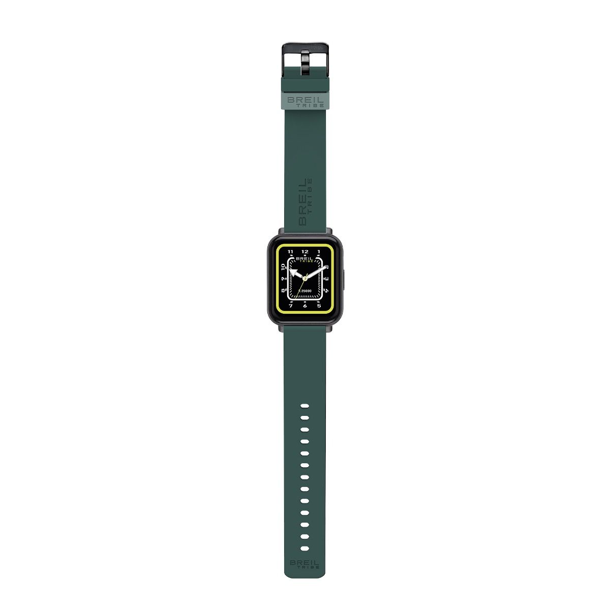 Orologio smartwatch SBT-2 TRIBE BREIL