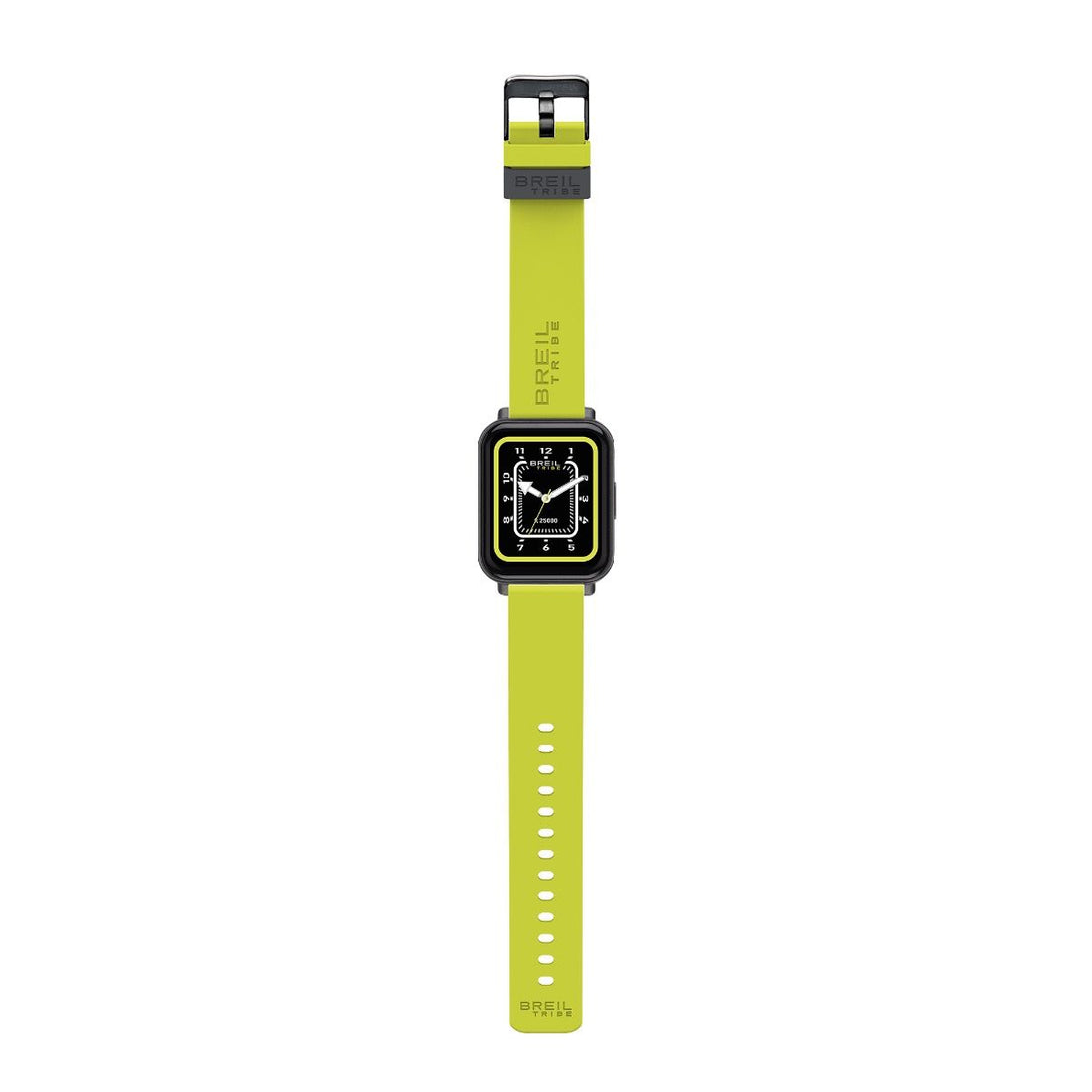 Orologio smartwatch SBT-2 TRIBE BREIL