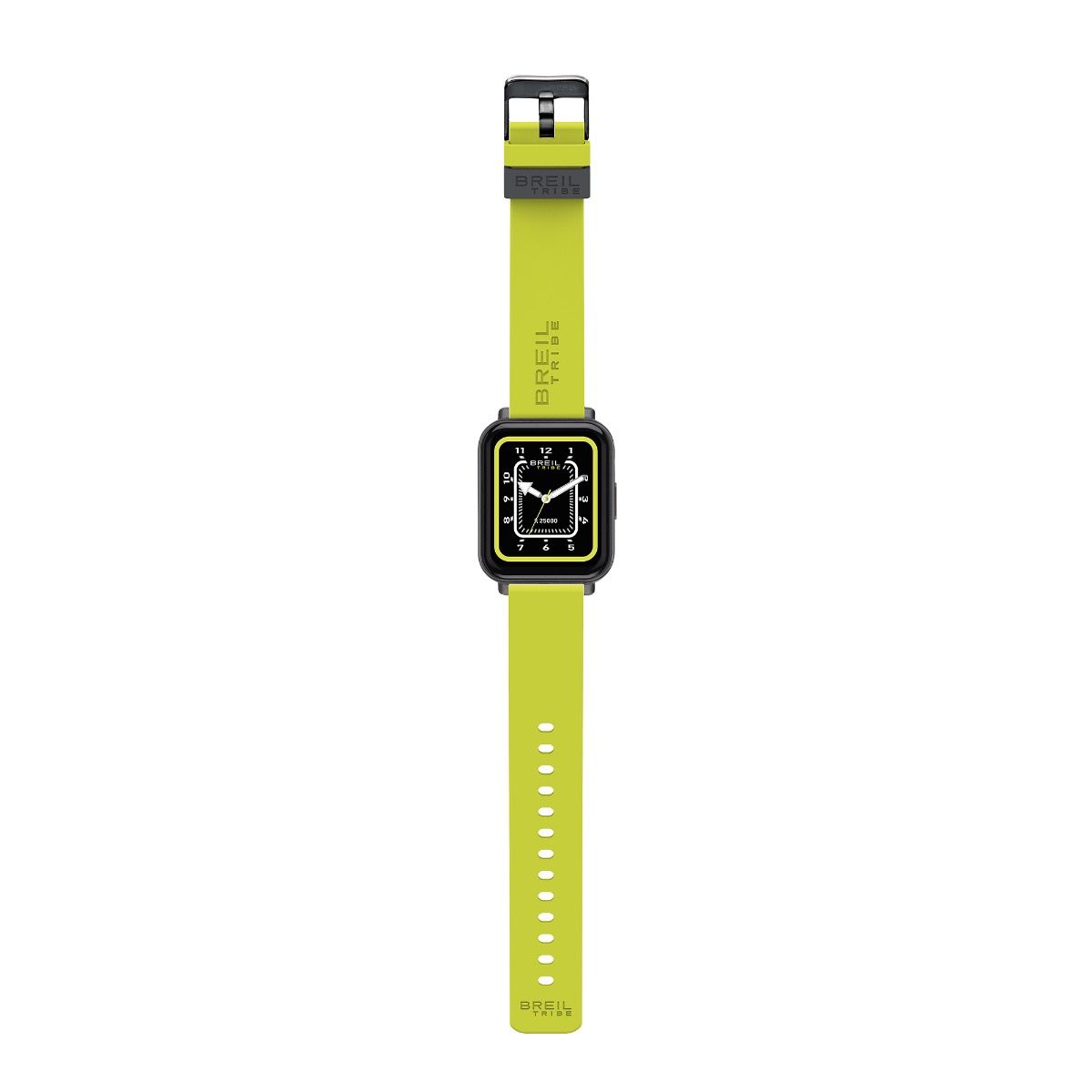 Orologio smartwatch SBT-2 TRIBE BREIL