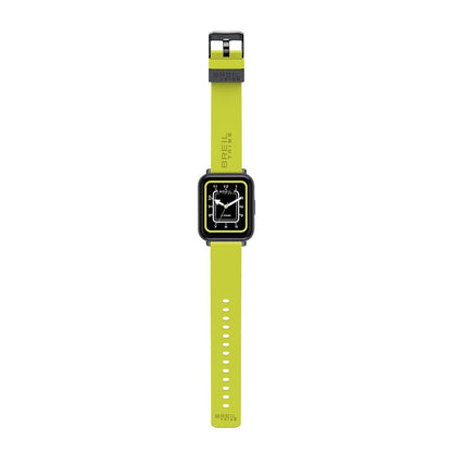 Orologio smartwatch SBT-2 TRIBE BREIL