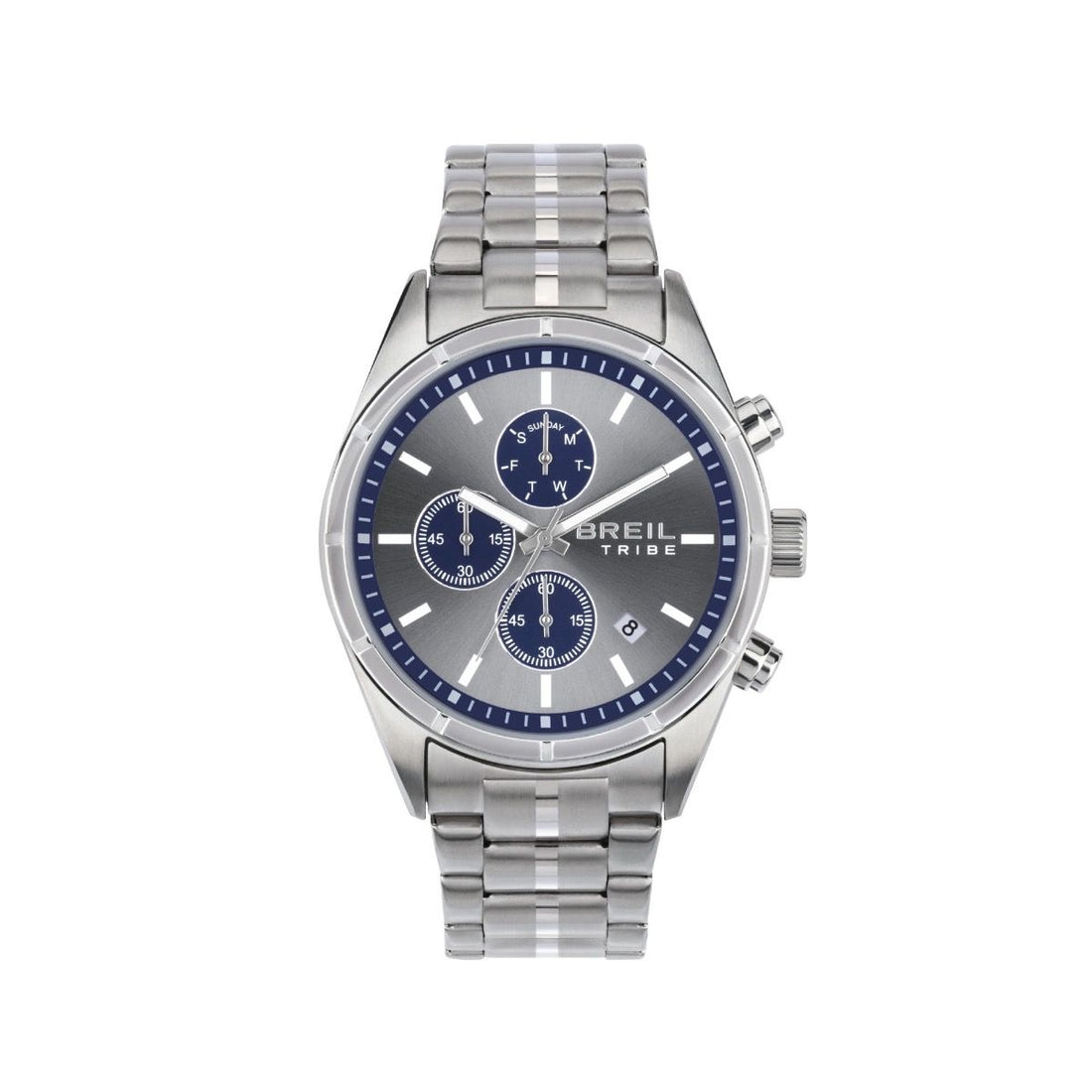 Orologio CAPTAIN Tribe Breil