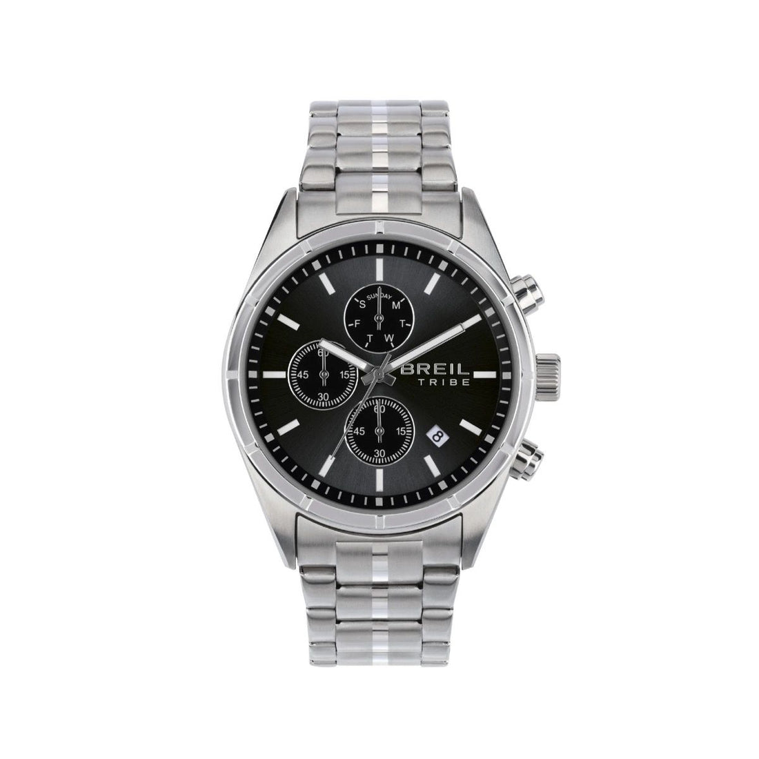 Orologio CAPTAIN Tribe Breil