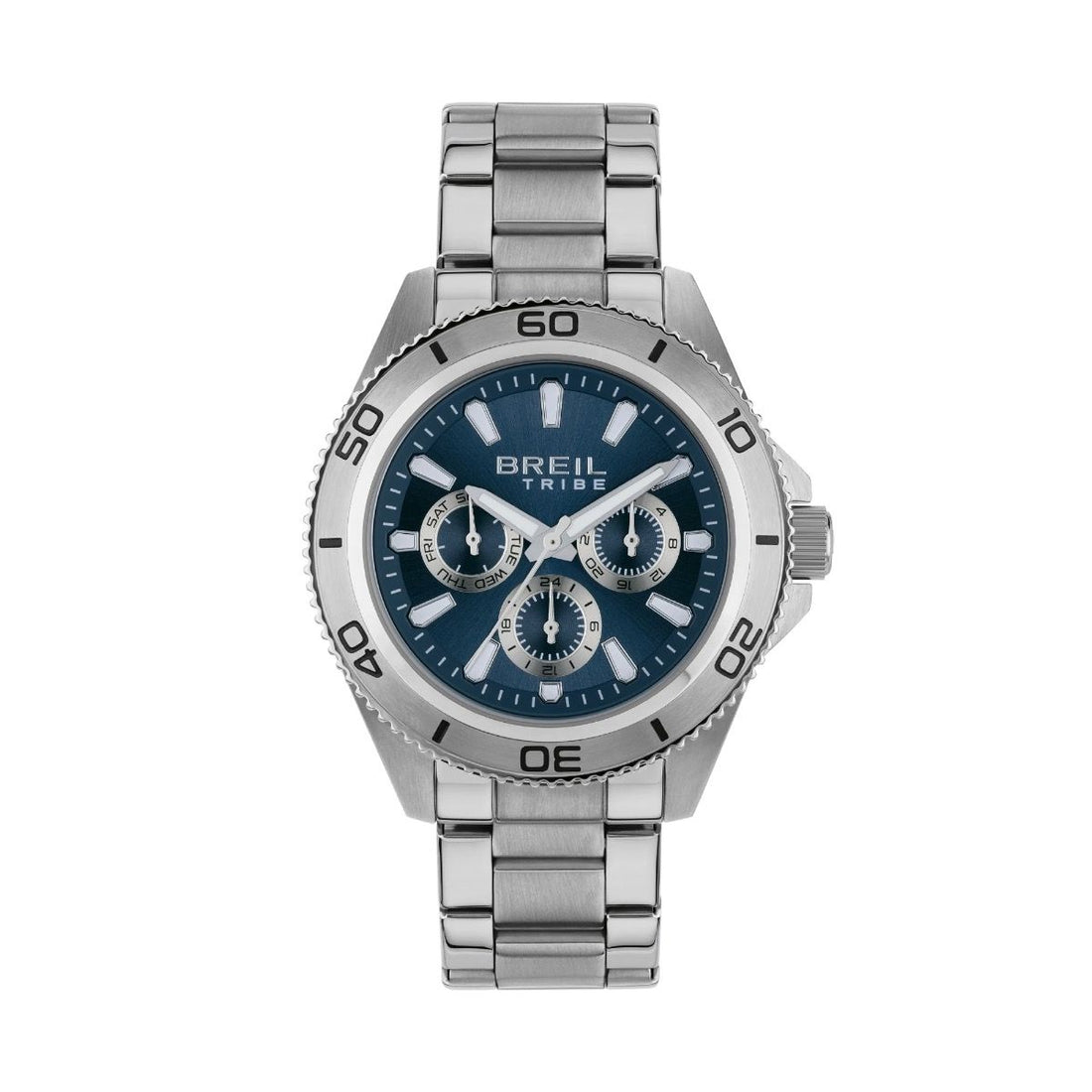 Orologio CHALLENGE Tribe Breil