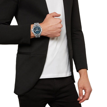 Orologio CHALLENGE Tribe Breil