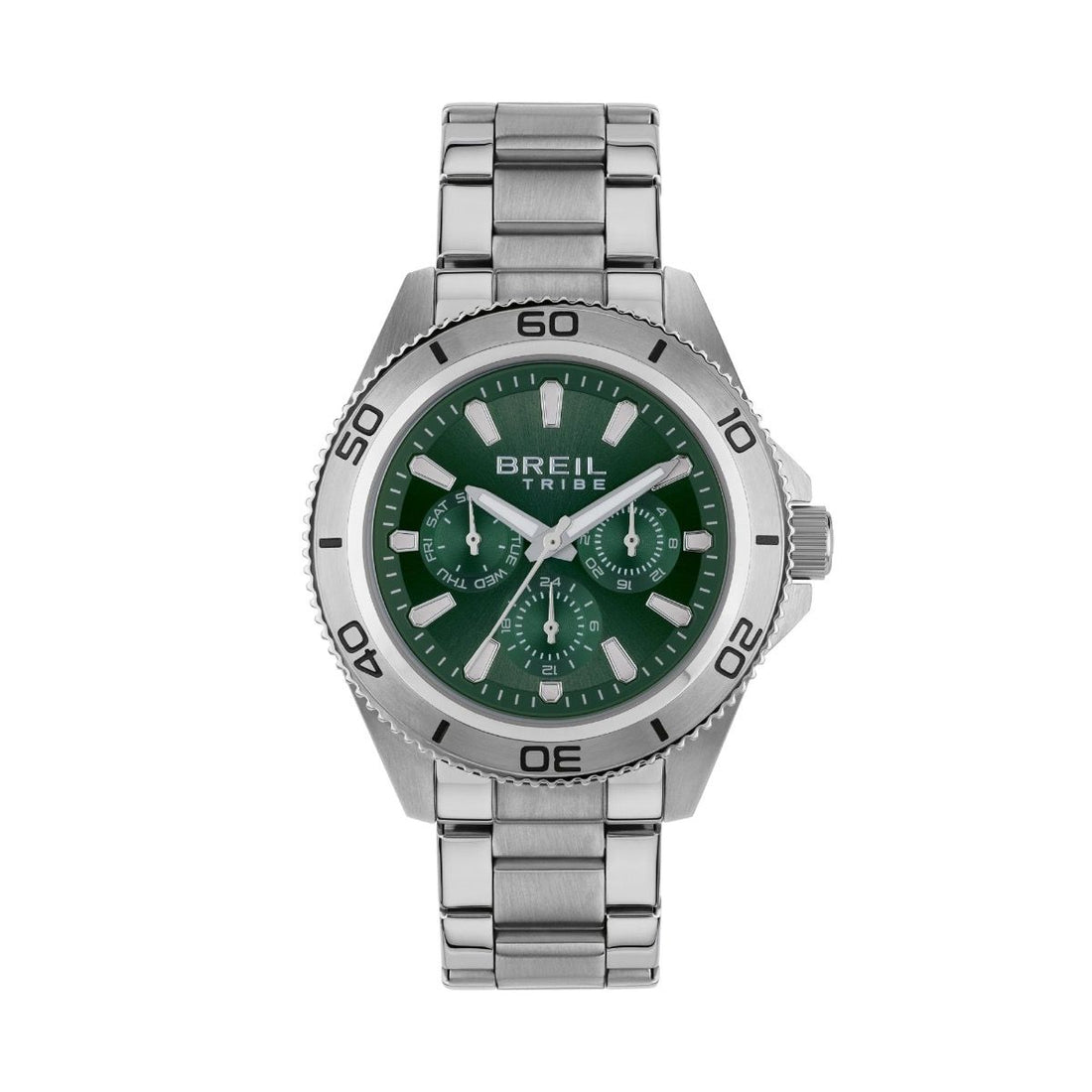 Orologio CHALLENGE Tribe Breil