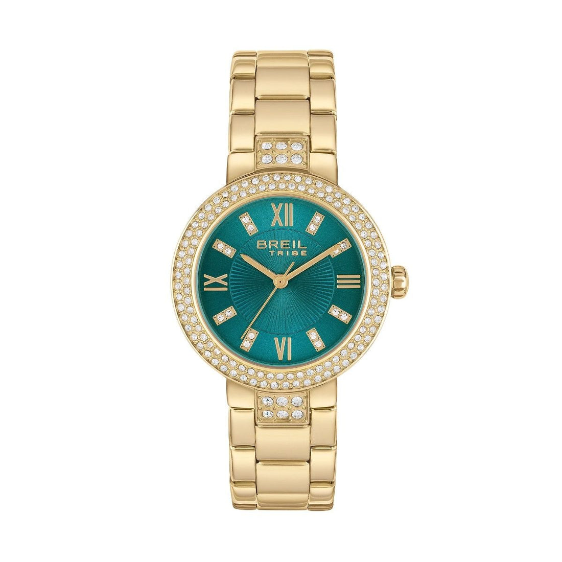 Orologio DANCEFLOOR Tribe Breil
