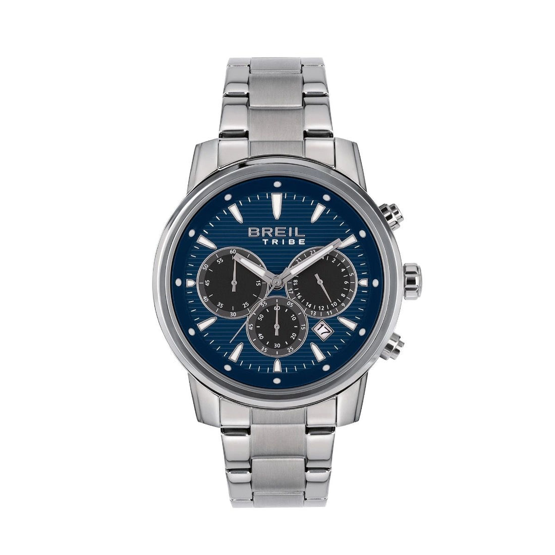 Orologio CALIBER Tribe Breil