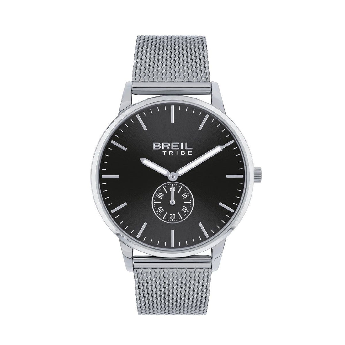 Orologio AVERY Tribe Breil