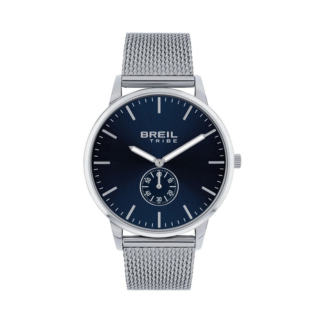 Orologio AVERY Tribe Breil