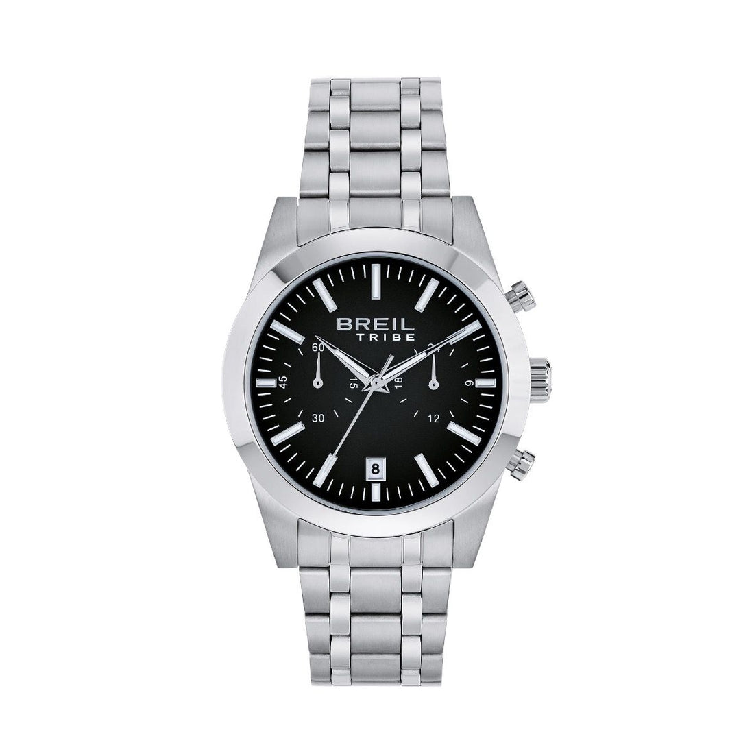 Orologio RANK Tribe Breil