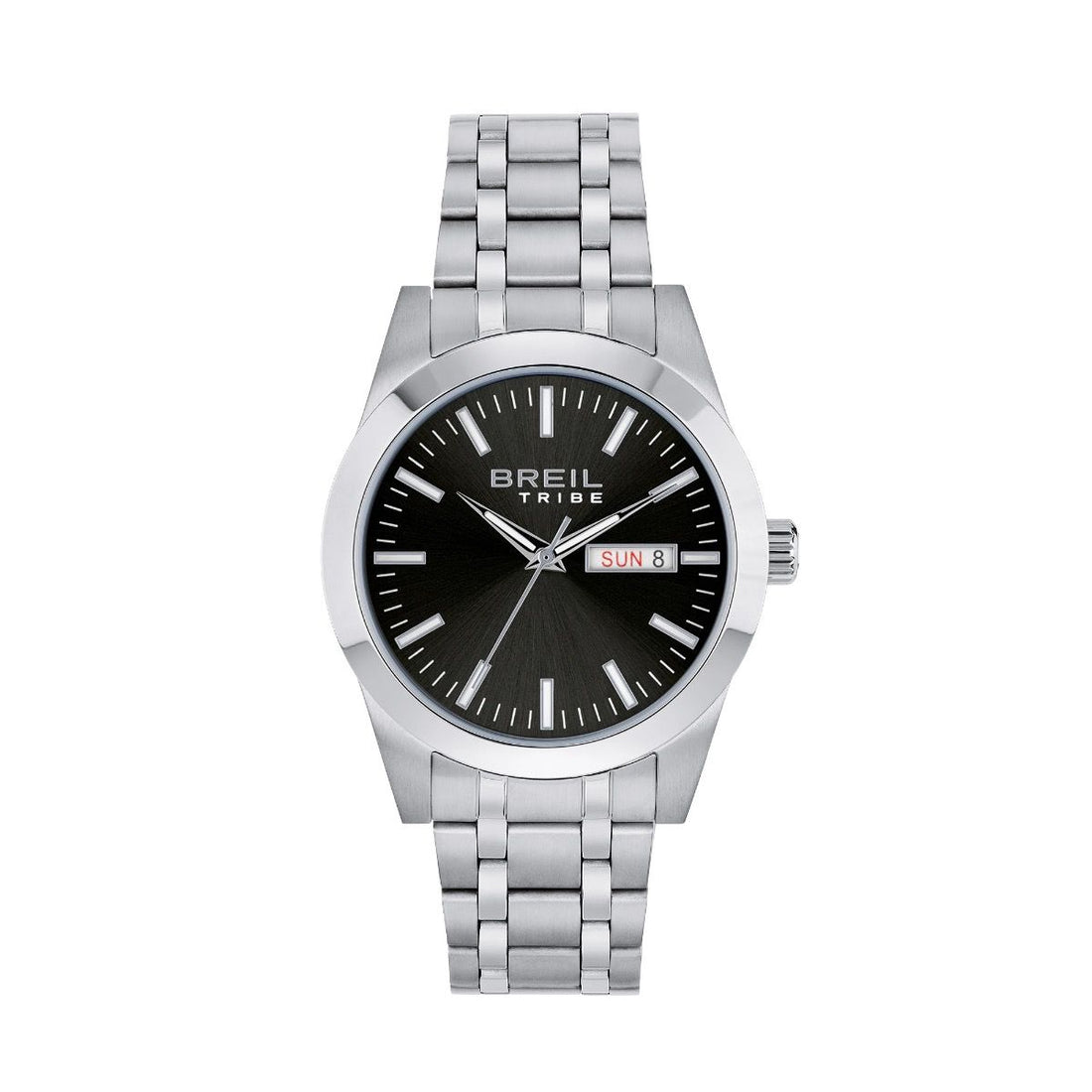 Orologio RANK Tribe Breil