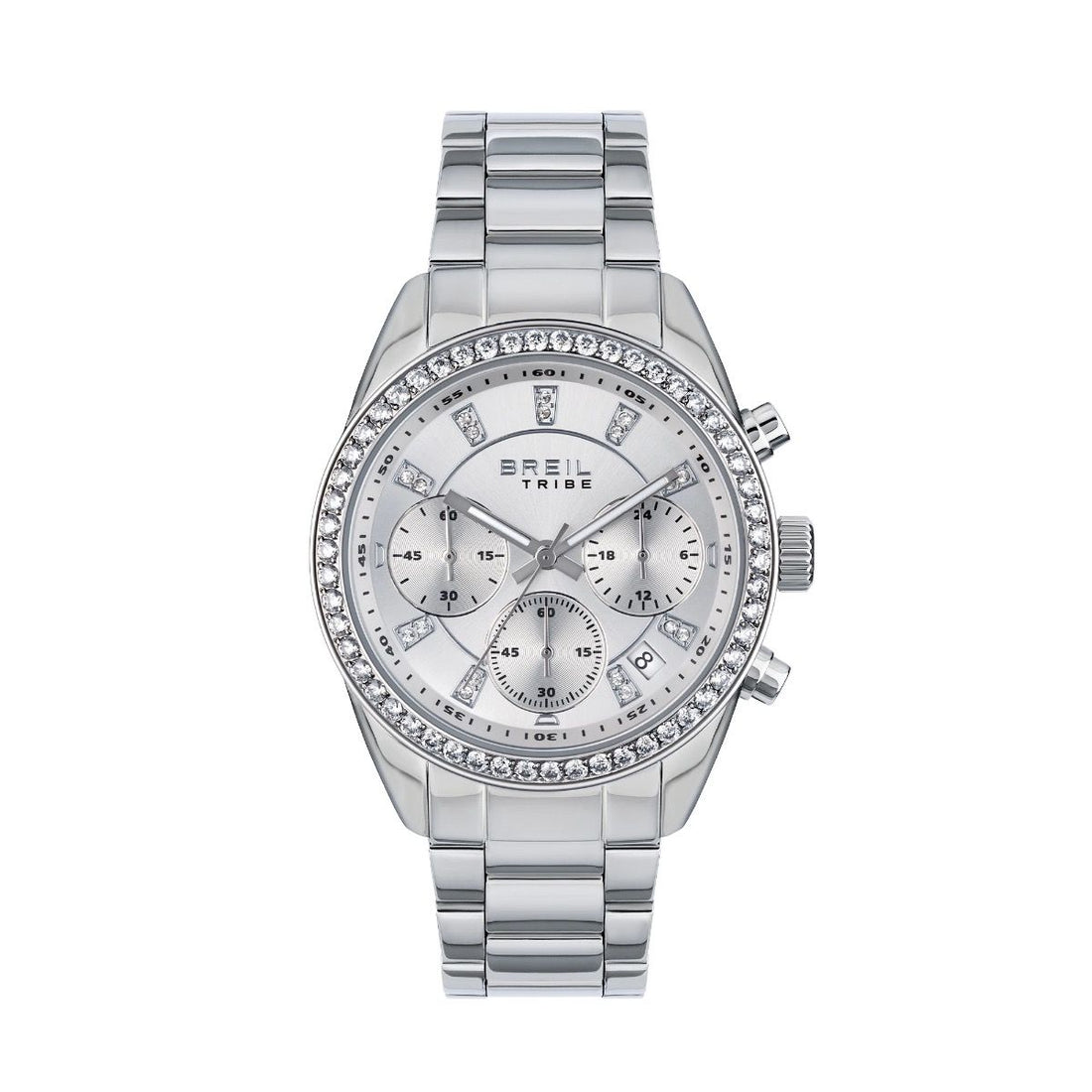 Orologio AZURE Tribe Breil