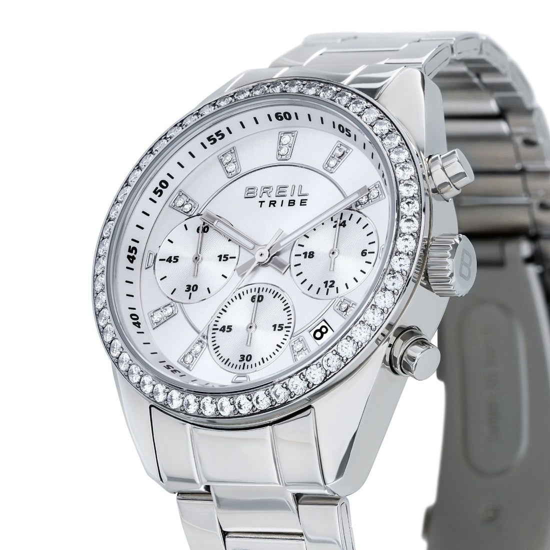 Orologio AZURE Tribe Breil