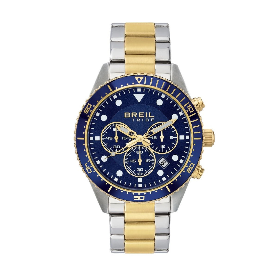 Orologio SAIL Tribe Breil