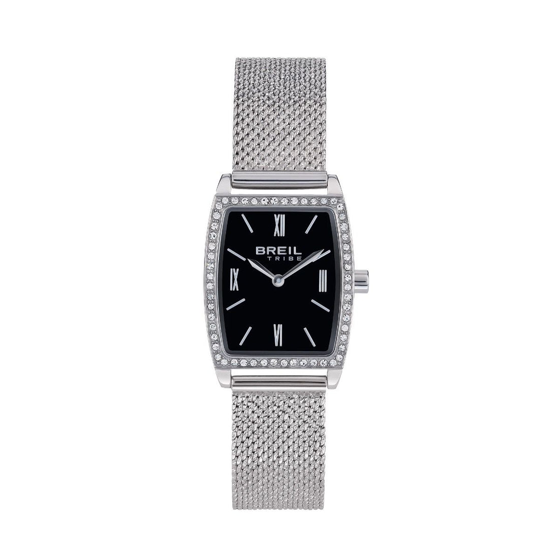 Orologio ALTHEA Tribe Breil