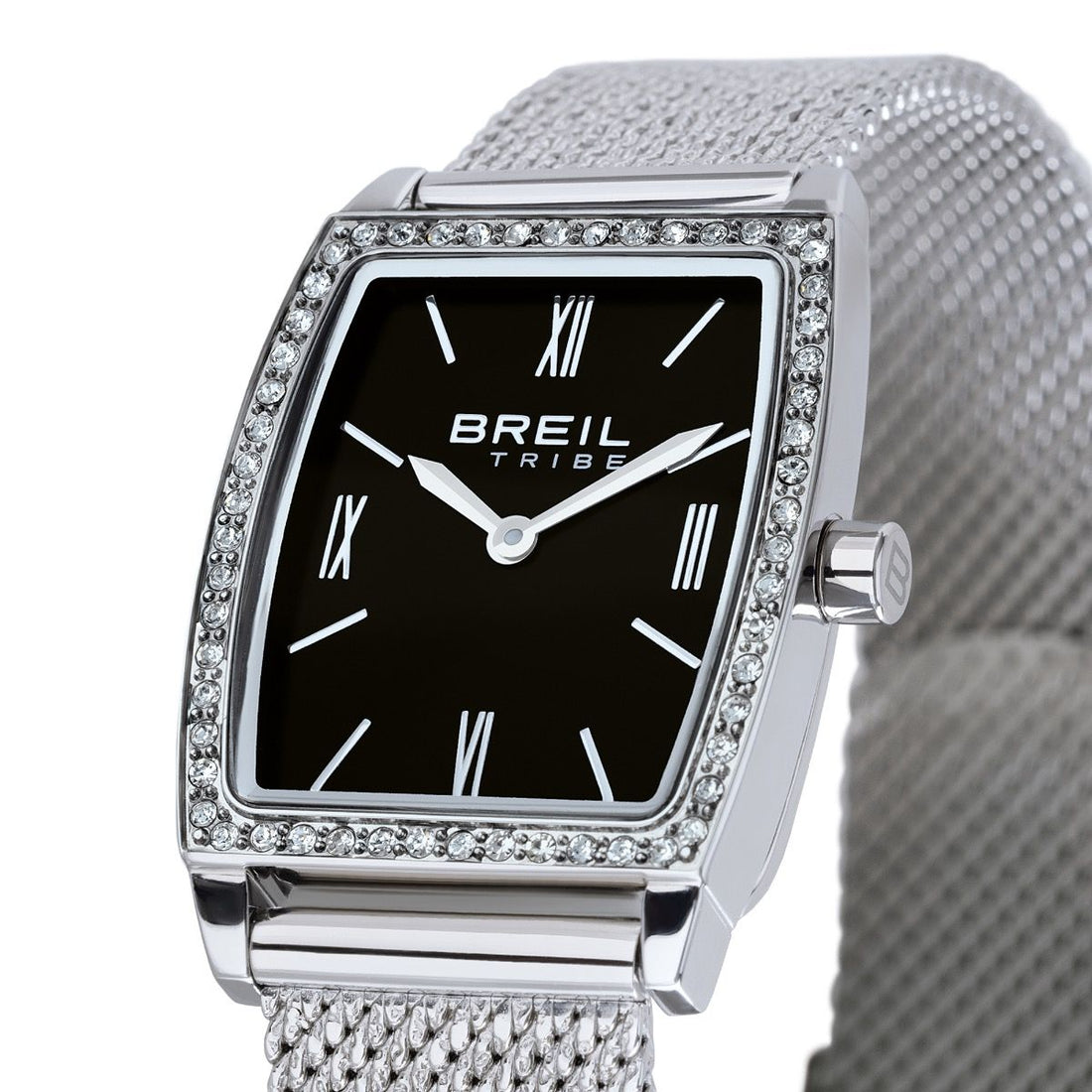 Orologio ALTHEA Tribe Breil