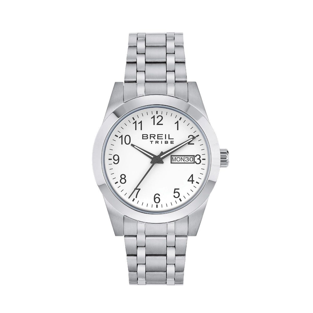 Orologio RANK Tribe Breil