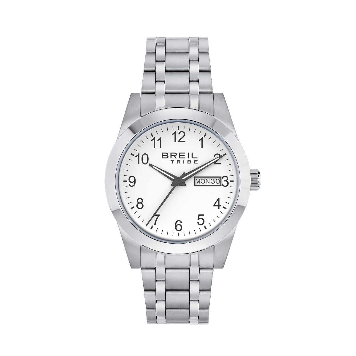 Orologio RANK Tribe Breil