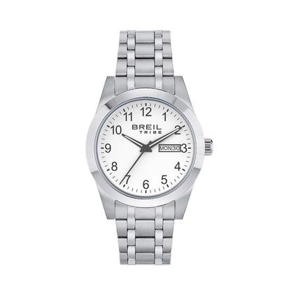 Orologio RANK Tribe Breil