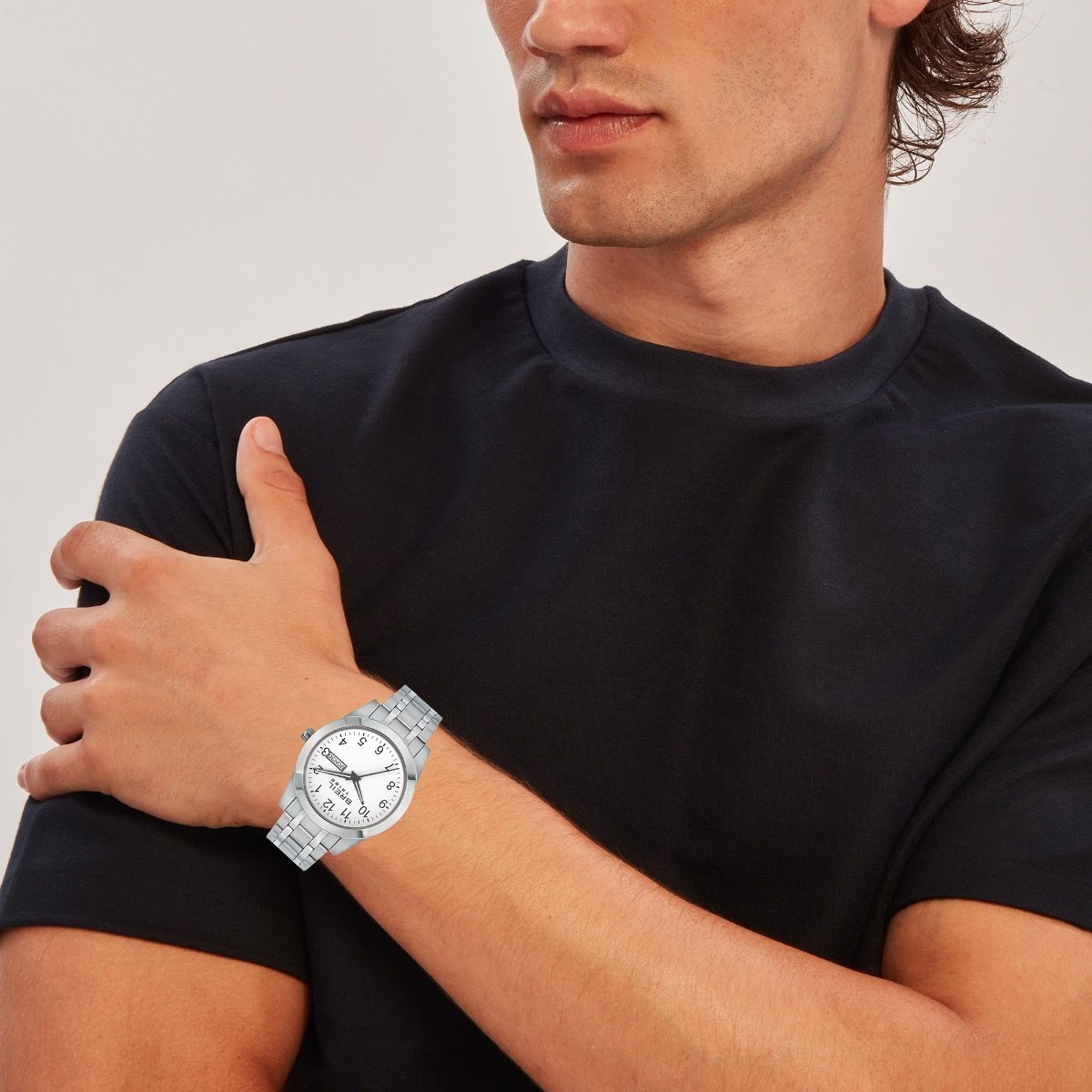 Orologio RANK Tribe Breil